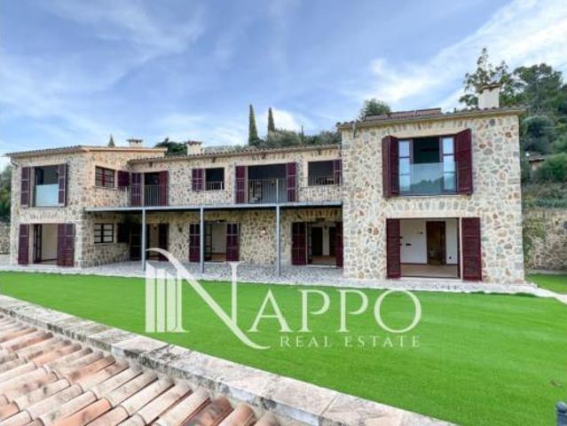 Casa en venta en Serra de Tramuntana, Baleares