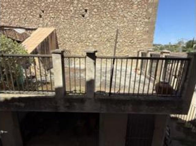 Casa en venta en Serra de Tramuntana, Baleares
