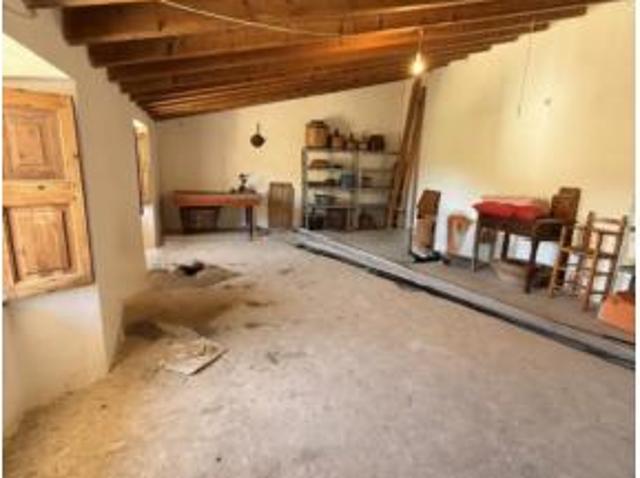 Casa en venta en Serra de Tramuntana, Baleares