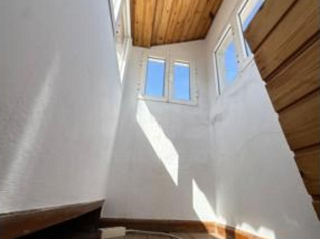 Casa en venta en Estepa, Andalucía