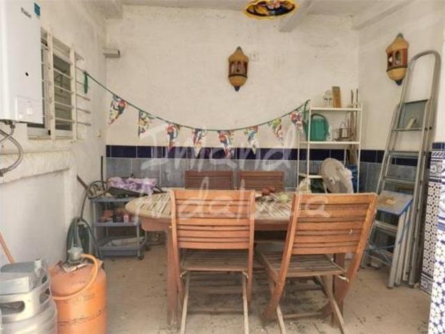 Casa en venta en Estepa, Andalucía