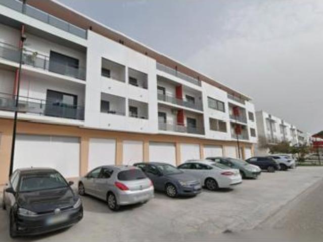 Casa en venta en Estepa, Sevilla