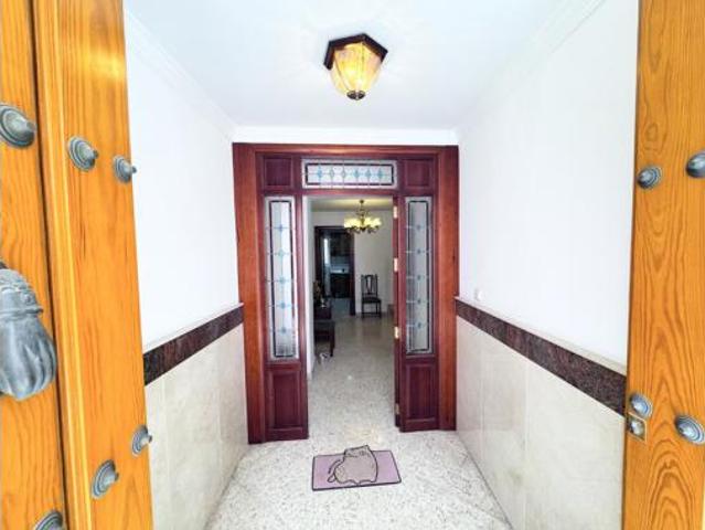 Casa en venta en Estepa, Andalucía