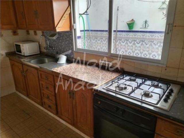 Casa en venta en Estepa, Andalucía