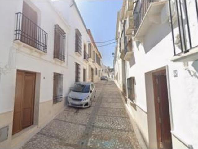 Casa en venta en Estepa, Andalucía
