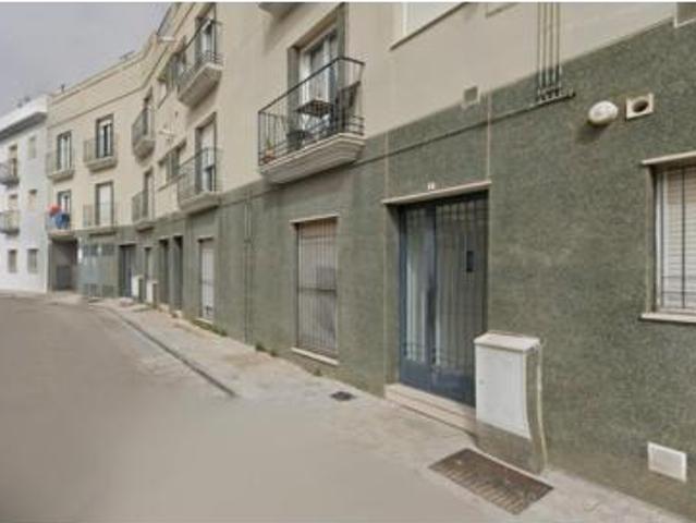 Casa en venta en Estepa, Andalucía