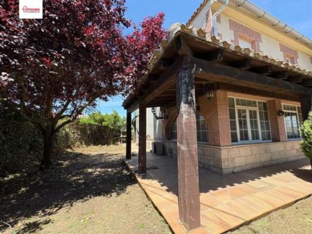 Casa en venta en Estépar, Castilla y León