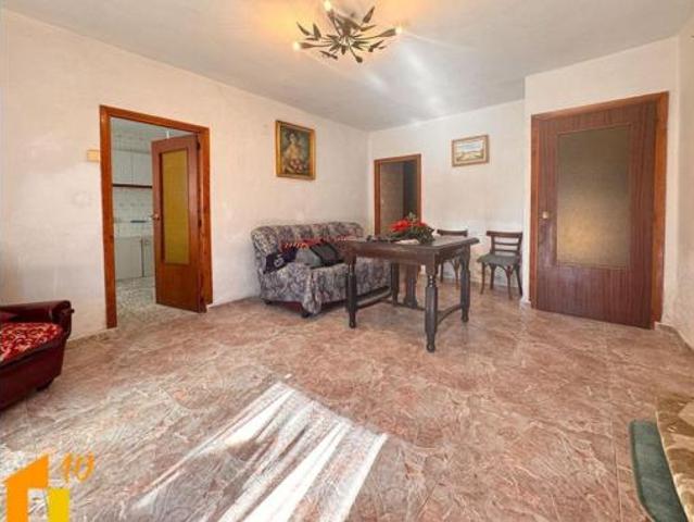 Casa en venta en Quintanilla Somuñó, Estépar
