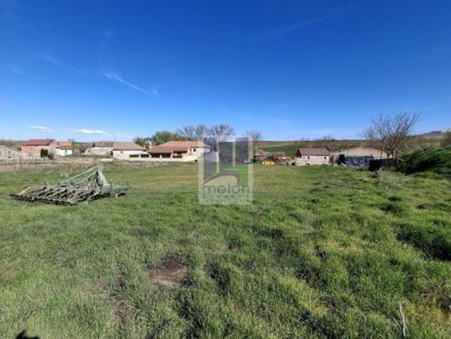 Casa en venta en Estépar, Castilla y León