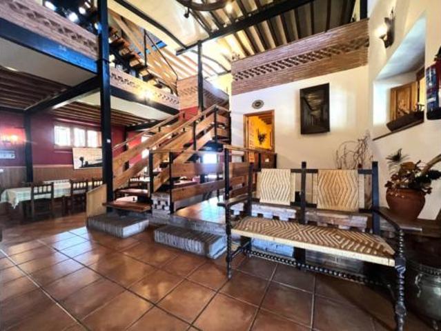 Casa en venta en Estépar, Castilla y León