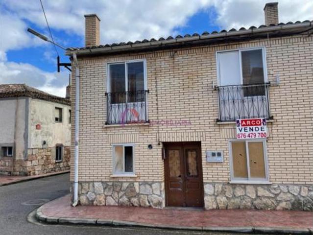 Casa en venta en Estépar, Castilla y León