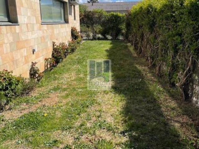 Casa en venta en Estépar, Castilla y León