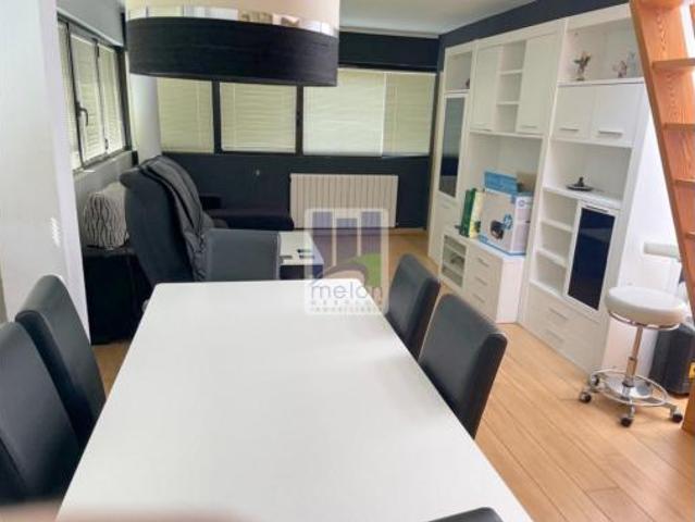 Casa en venta en Estépar, Castilla y León