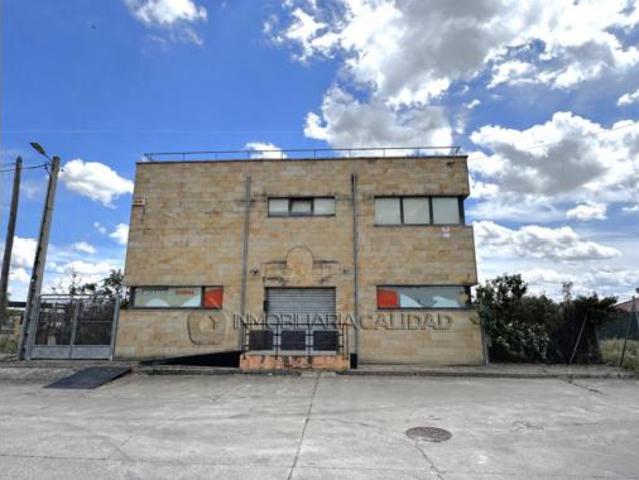 Casa en venta en Estépar, Castilla y León