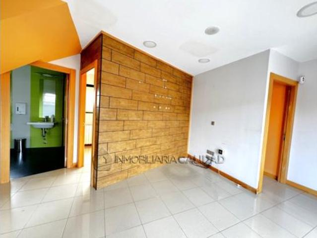 Casa en venta en Estépar, Castilla y León