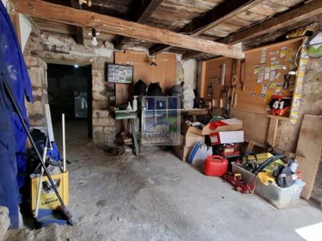 Casa en venta en Estépar, Castilla y León