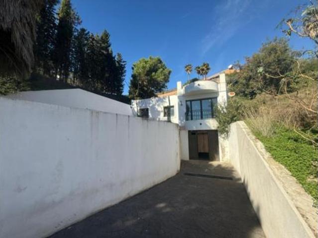 Casa en venta en Forest Hills, Costa del Sol Occidental