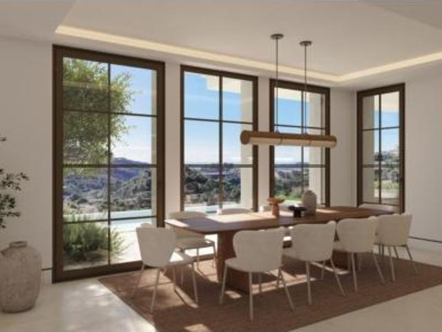 Casa en venta en Forest Hills, Costa del Sol Occidental