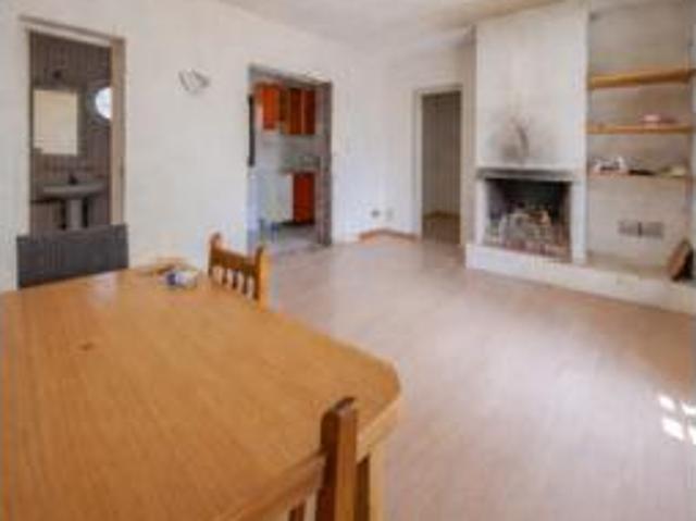 Casa en venta en Bel-Air, Costa del Sol Occidental