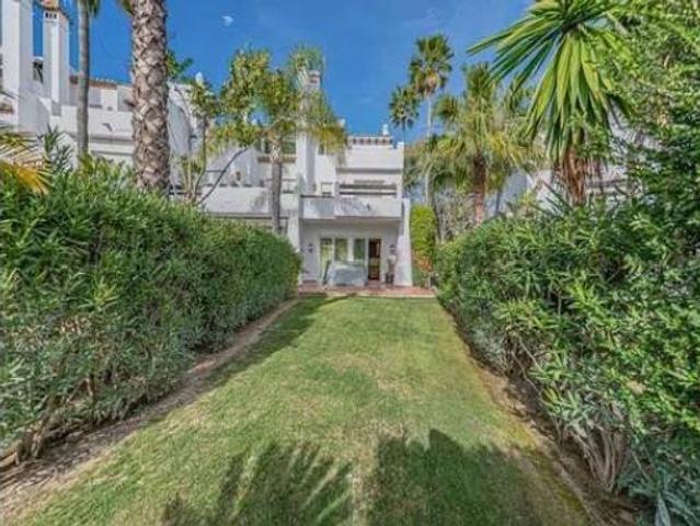 Casa en venta en Bel-Air, Costa del Sol Occidental