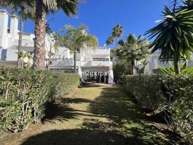 Casa en venta en Bel-Air, Costa del Sol Occidental