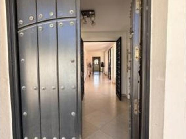 Casa en venta en Bel-Air, Costa del Sol Occidental