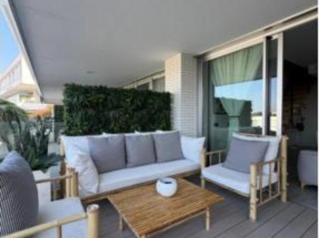 Casa en venta en Resinera-Voladilla, Costa del Sol Occidental