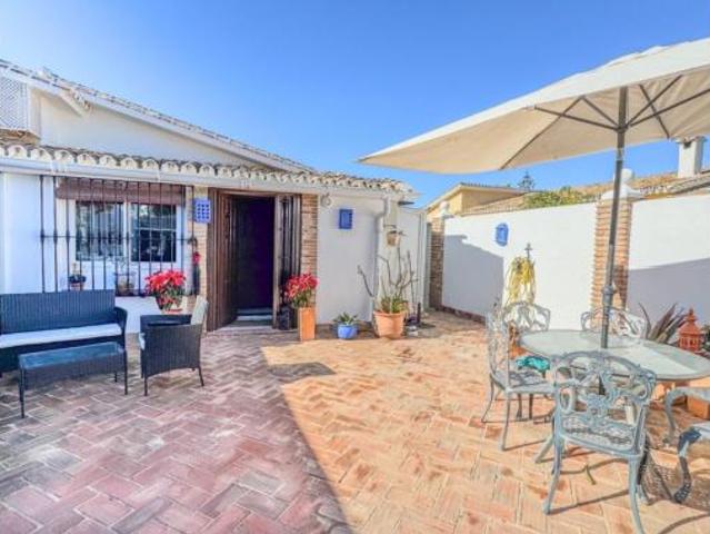 Casa en venta en Bel-Air, Costa del Sol Occidental