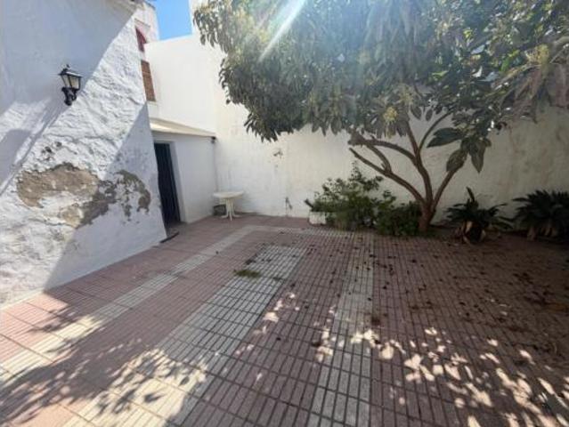 Casa en venta en Barriada Islas Canarias, Costa del Sol Occidental