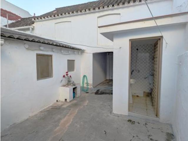 Casa en venta en Barriada Islas Canarias, Costa del Sol Occidental