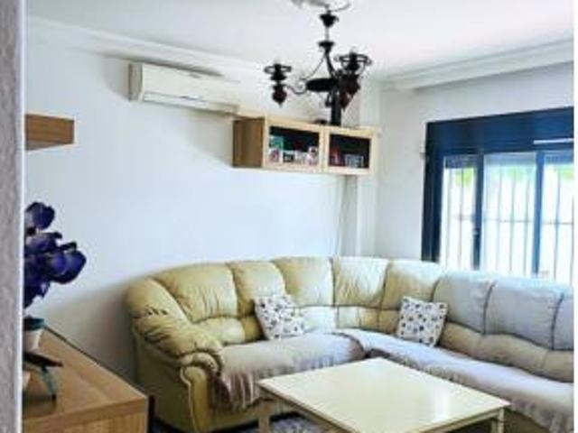 Casa en venta en Barriada Islas Canarias, Costa del Sol Occidental