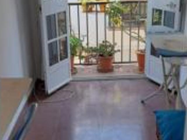 Casa en venta en Estepona, Barriada Blas Infante