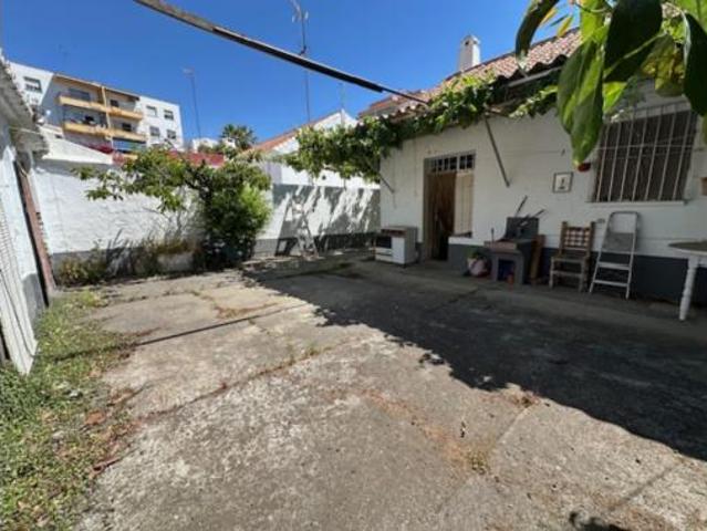 Casa en venta en Barriada Islas Canarias, Costa del Sol Occidental