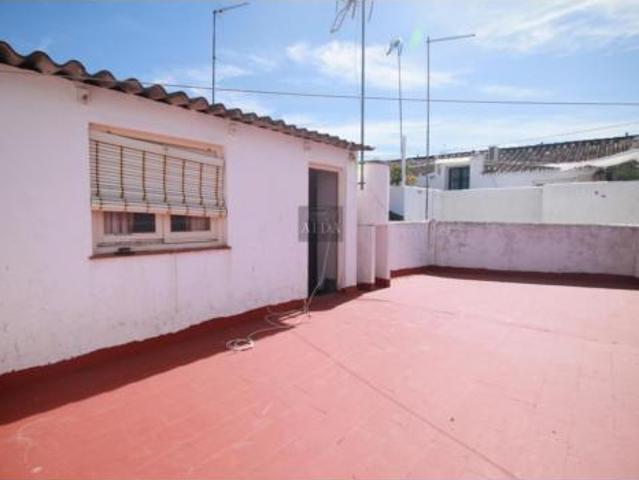 Casa en venta en Estepona, Balcones del Mar