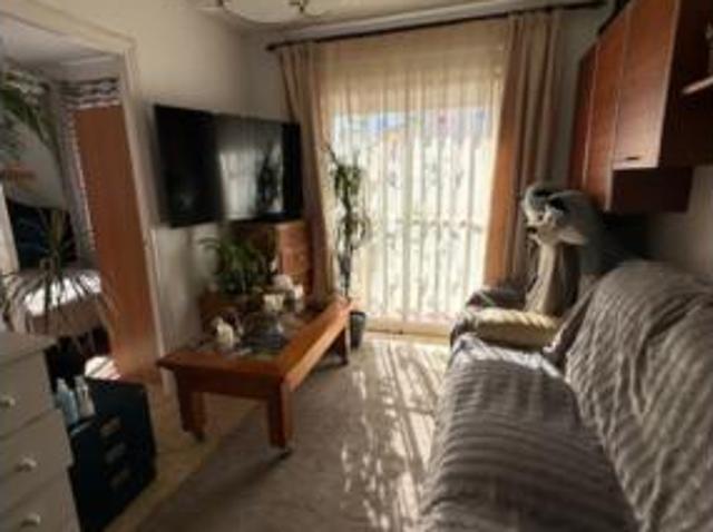 Casa en venta en Barriada Islas Canarias, Costa del Sol Occidental