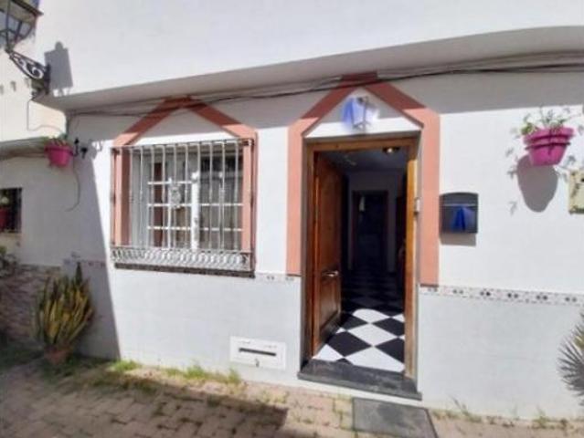 Casa en venta en Barriada Islas Canarias, Costa del Sol Occidental