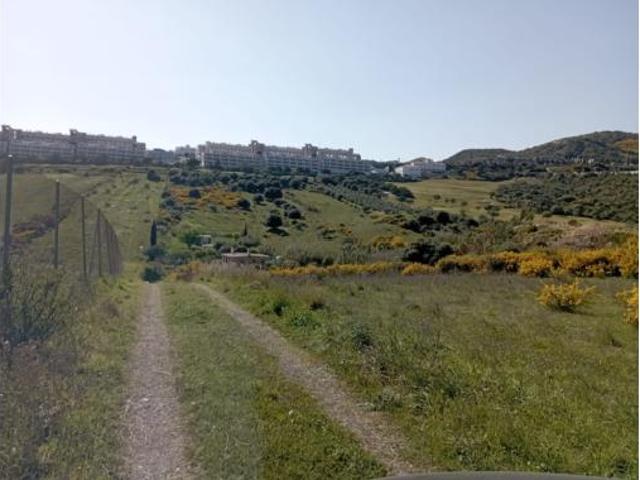 Chalet en venta en Valle Romano, Costa del Sol Occidental