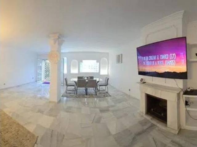 Casa en venta en El Presidente, Costa del Sol Occidental