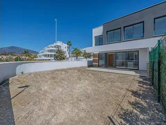 Casa en venta en Urbanización cataleya, Costa del Sol Occidental