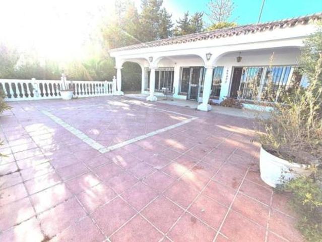 Casa en venta en Bel-Air, Costa del Sol Occidental