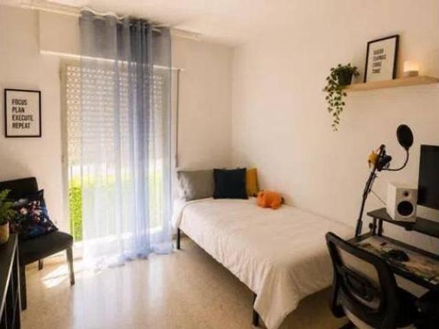 Casa en venta en Nueva Atalaya, Costa del Sol Occidental