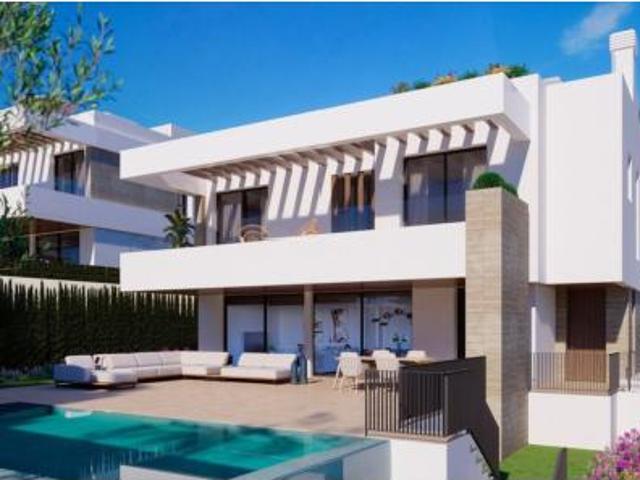 Casa en venta en Luque, Córdoba