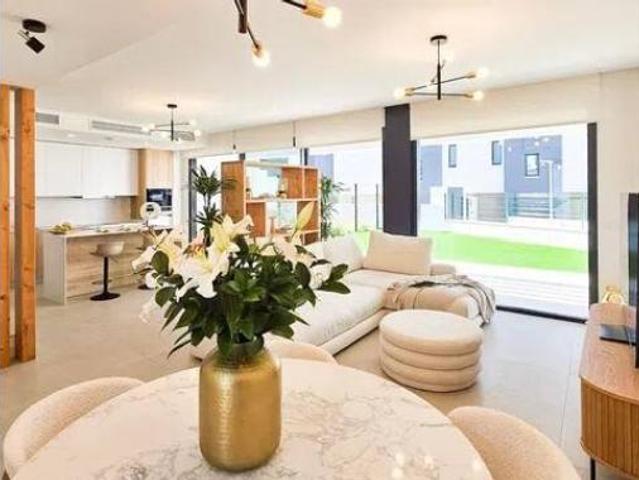 Casa en venta en Urbanización cataleya, Costa del Sol Occidental