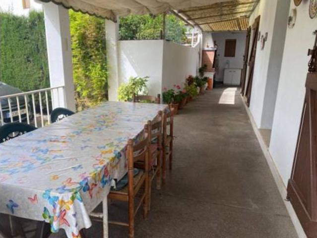 Casa en venta en Las Lomas, Costa del Sol Occidental
