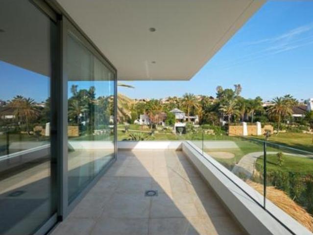 Casa en venta en Forest Hills, Costa del Sol Occidental