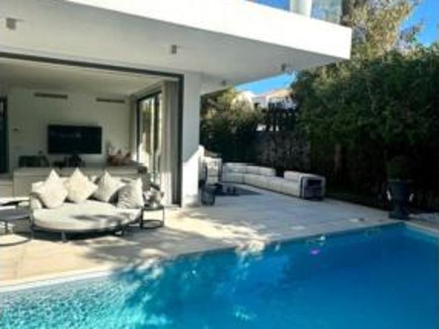 Casa en venta en Forest Hills, Costa del Sol Occidental
