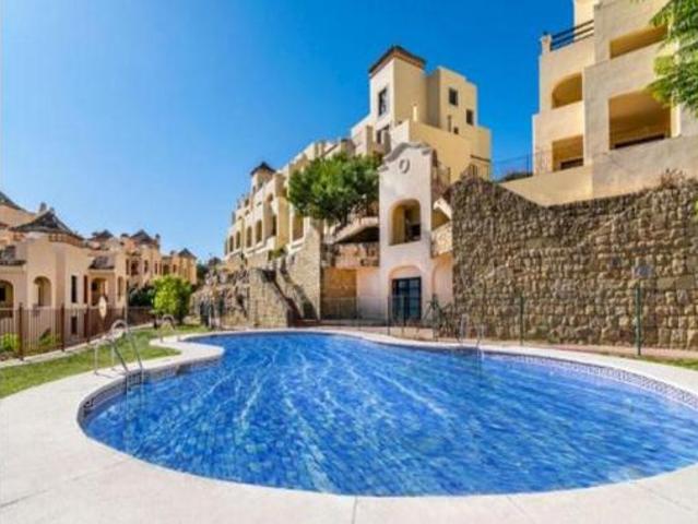 Casa en venta en Forest Hills, Costa del Sol Occidental