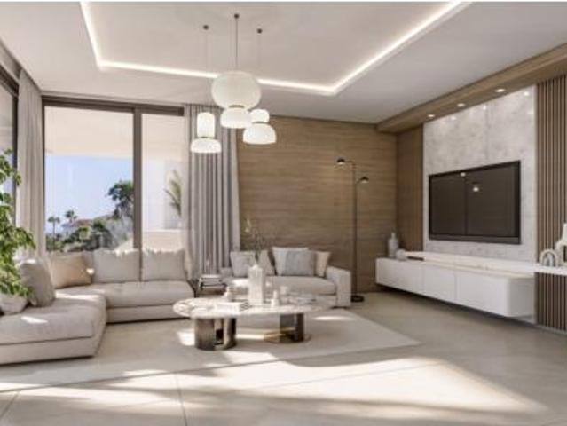 Casa en venta en Resinera-Voladilla, Costa del Sol Occidental