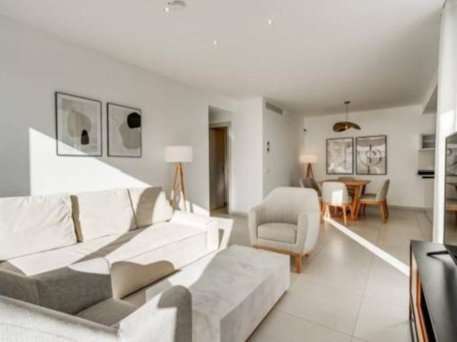 Casa en venta en Bel-Air, Costa del Sol Occidental