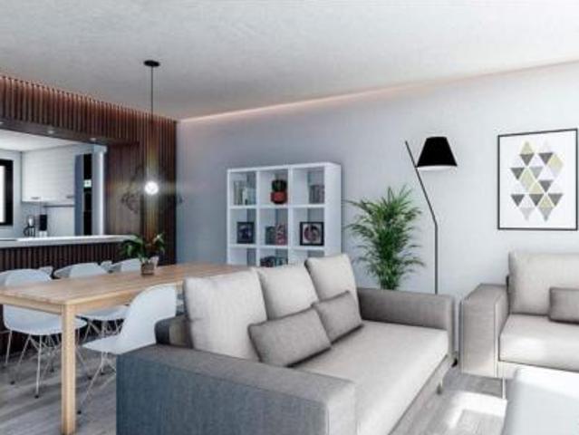 Casa en venta en Forest Hills, Costa del Sol Occidental